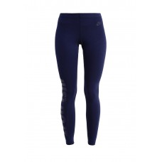 Леггинсы W NSW LEG A SEE LGGNG JDI Nike