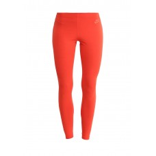 Леггинсы W NSW LEG A SEE LGGNG JDI Nike