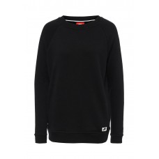 Свитшот W NSW MODERN CRW Nike