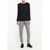 Свитшот W NSW MODERN CRW Nike
