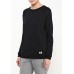 Свитшот W NSW MODERN CRW Nike