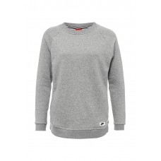 Свитшот W NSW MODERN CRW Nike