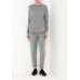 Свитшот W NSW MODERN CRW Nike