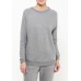Свитшот W NSW MODERN CRW Nike