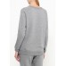 Свитшот W NSW MODERN CRW Nike