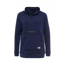 Худи W NSW MODERN FNL Nike