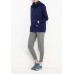 Худи W NSW MODERN FNL Nike