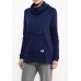 Худи W NSW MODERN FNL Nike