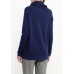 Худи W NSW MODERN FNL Nike
