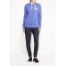 Брюки спортивные W NSW MODERN PANT REG Nike