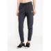 Брюки спортивные W NSW MODERN PANT REG Nike