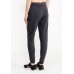 Брюки спортивные W NSW MODERN PANT REG Nike
