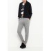 Брюки спортивные W NSW MODERN PANT REG Nike