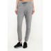 Брюки спортивные W NSW MODERN PANT REG Nike