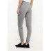 Брюки спортивные W NSW MODERN PANT REG Nike