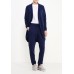 Брюки спортивные W NSW MODERN PANT REG Nike