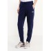 Брюки спортивные W NSW MODERN PANT REG Nike