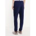 Брюки спортивные W NSW MODERN PANT REG Nike