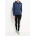 Худи W NSW FNL FLC Nike