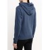 Худи W NSW FNL FLC Nike