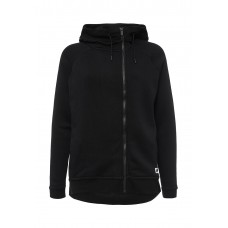 Толстовка W NSW MODERN CAPE Nike