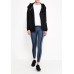 Толстовка W NSW MODERN CAPE Nike