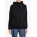 Толстовка W NSW MODERN CAPE Nike