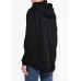 Толстовка W NSW MODERN CAPE Nike
