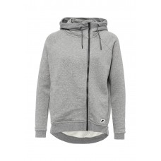 Толстовка W NSW MODERN CAPE Nike