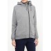 Толстовка W NSW MODERN CAPE Nike