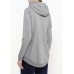Толстовка W NSW MODERN CAPE Nike