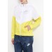 Ветровка W NSW WR JKT Nike