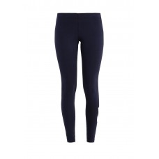 Леггинсы W NSW LEG A SEE LGGNG LOGO Nike
