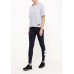 Леггинсы W NSW LEG A SEE LGGNG LOGO Nike