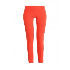 Леггинсы W NSW LEG A SEE LGGNG LOGO Nike