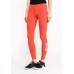 Леггинсы W NSW LEG A SEE LGGNG LOGO Nike