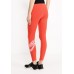 Леггинсы W NSW LEG A SEE LGGNG LOGO Nike