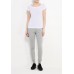 Брюки спортивные W NSW PANT FLC TIGHT Nike