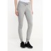 Брюки спортивные W NSW PANT FLC TIGHT Nike