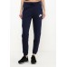 Брюки спортивные W NSW RALLY PANT REG Nike