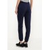 Брюки спортивные W NSW RALLY PANT REG Nike