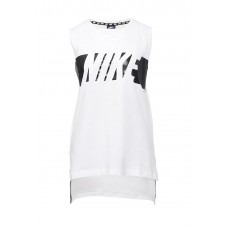 Майка спортивная W NSW AV15 TANK Nike