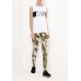 Майка спортивная W NSW AV15 TANK Nike