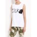 Майка спортивная W NSW AV15 TANK Nike