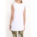 Майка спортивная W NSW AV15 TANK Nike