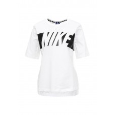 Футболка W NSW AV15 TOP Nike