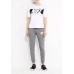 Футболка W NSW AV15 TOP Nike