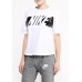 Футболка W NSW AV15 TOP Nike