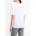 Футболка W NSW AV15 TOP Nike