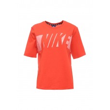 Футболка W NSW AV15 TOP Nike
